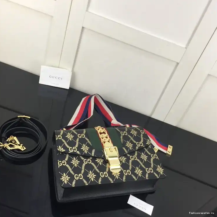 Fashionrepsfam ru Bag 2210YA0071 Gucci 0607